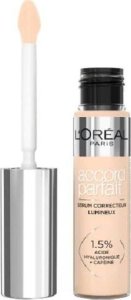 L’Oreal Paris L'OREAL True Match Radiant Serum Concealer 3R 4,7ml 1