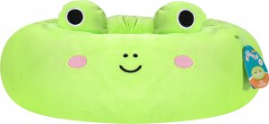 Sourcing SQUISHMALLOWS Pet bed Wendy The Frog, 60 cm 5