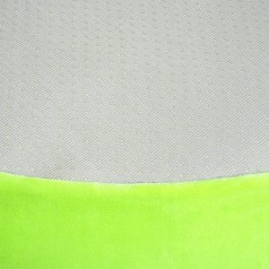 Sourcing SQUISHMALLOWS Pet bed Wendy The Frog, 60 cm 10
