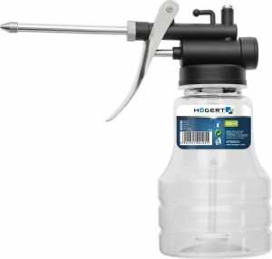 Högert Technik HOGERT OILER 250ml TRANSPARENT CAPACITY 1