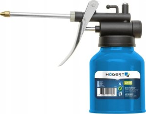 Högert Technik HOGERT METAL OILER 200ml 1