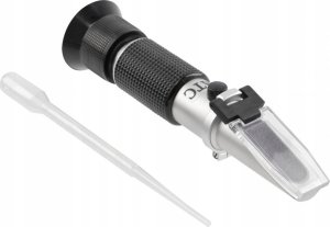 Högert Technik HOGERT REFRACTOMETER 1