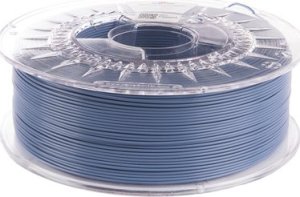 Spectrum Filament Spectrum PLA 1.75mm PIGEON BLUE 1kg 1