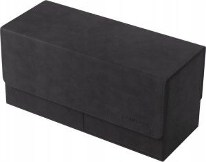 Gamegenic Gamegenic: The Academic 133+ XL - Black/Black 4