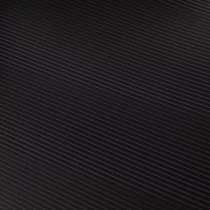 Gardlov Taśma ogrodzeniowa 19cmx26m 700g/m2 antracyt 23909 9