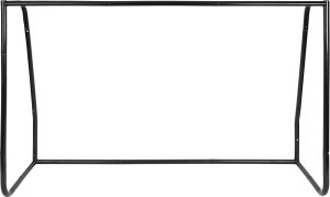 Enero BRAMKA DO PIŁKI NOŻNEJ Z SIATKĄ 180x120x60CM ENERO PRO 5