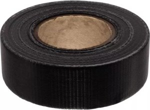 Gardlov Taśma ogrodzeniowa 4,75cmx35m 450g antracyt 9