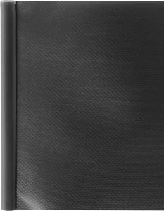 Gardlov Taśma ogrodzeniowa 19cmx35m 630g/m2 antracyt 23703 15