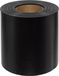 Gardlov Taśma ogrodzeniowa 19cmx35m 630g/m2 antracyt 23703 9