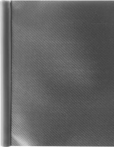 Gardlov Klipsy do taśmy ogrodzeniowej - szare (23710) 7