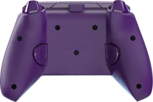 Pad PDP Afterglow Wave fioletowy 5