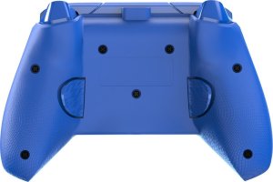 Pad PDP PDP XS Pad przewodowy Afterglow WAVE - niebieski 5