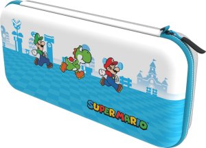 PDP Deluxe Slim Travel Mario Escape (500-218-MRES) 3