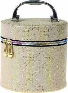 Adar Kuferek S na zamek 14x13x14cm MIX 5