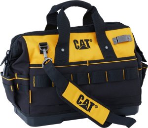 CAT Torba na Narzędzia - 40cm, wzmocniona CAT GP-65049 1