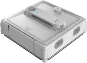 Robot do mycia okien Hutt W9 5