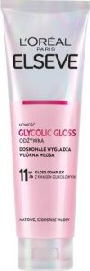 L’Oreal Paris L'Oreal Elseve Glycolic Gloss 150ml 1