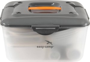 Easy Camp Zestaw Easy Camp Cerf Picnic Box L Uniwersalny 5