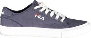 Fila MĘSKIE BUTY SPORTOWE FILA NIEBIESKIE 45 1