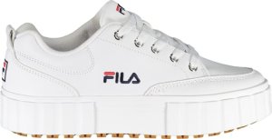 Fila 42 1