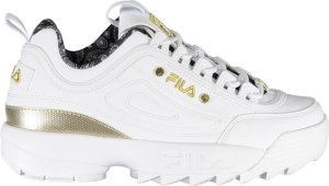 Fila DAMSKIE BUTY SPORTOWE FILA BIAŁY 42 1