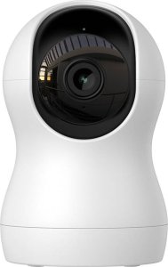 Kamera IP Gosund Obrotowa kamera wewnętrzna WiFi Gosund IPC2 3MP Tuya 3