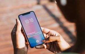 Kamera IP Gosund Obrotowa kamera wewnętrzna WiFi Gosund IPC2 3MP Tuya 8