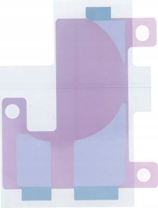 Bateria Blue Star Blue Star HQ Bateria do Iphone 14 PRO 3200 mAh 6