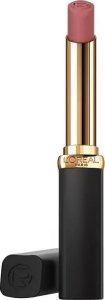 L’Oreal Paris LOral Color Riche Intense Volume Matte matowa pomadka do ust 601 Worth It 1.8g 1