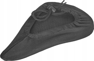 Verk Pokrowiec – nakładka żelowa na siodełko rowerowe (100) 3