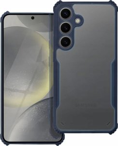 ForCell Futerał ANTI-DROP do SAMSUNG M55 niebieski 1