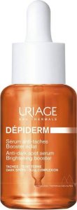 Uriage Uriage Depiderm Anti-Dark Spot Brightening Booster serum rozjaśniające przebarwienia 30ml 1