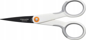 Fiskars Fiskars Non-stick žirklės, 12 cm 1