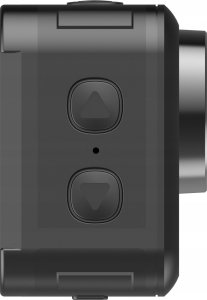 Kamera AgfaPhoto AGFAPHOTO Kamera Sportowa 4K 16MP 170s WiFi 2 LCD Wodoszczelność 18m / AC9500 11
