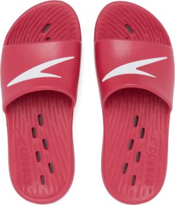 Speedo Damskie Klapki SPEEDO SLIDE AF 1