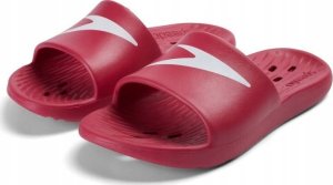 Speedo Damskie Klapki SPEEDO SLIDE AF 2