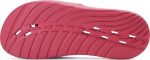 Speedo Damskie Klapki SPEEDO SLIDE AF 3