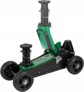 Sourcing ROCKFORCE DŹWIGNIK "ŻABA" 2,0T 155-575mm WYSOKI 2