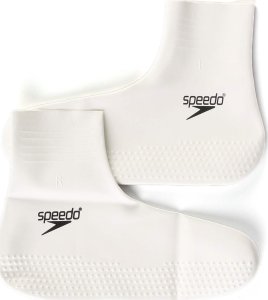 Speedo Skarpety LATEX SOCKS AU 1