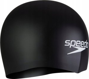 Speedo CZEPEK SILIKONOWY BULLET CAP AU 1