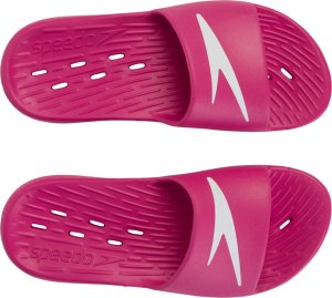 Speedo Damskie Klapki SPEEDO SLIDE AF 1