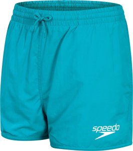 Speedo Dziecięce Szorty ESSENTIAL 13" WSHT JM 1