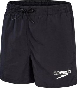 Speedo Dziecięce Szorty ESSENTIAL 13" WSHT JM 1