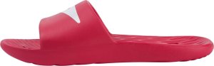 Speedo Męskie Klapki SLIDE AM 2