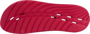 Speedo Męskie Klapki SLIDE AM 3