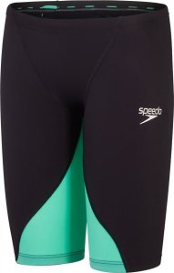 Speedo Dziecięcy Strój pływacki LZR IGNITE JAM JM 1