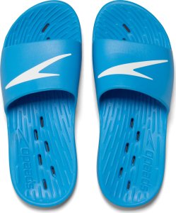 Speedo Męskie Klapki SPEEDO SLIDES ONE PIECE AU 1