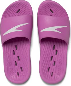 Speedo Dziecięce Klapki SPEEDO SLIDES ONE PIECE JU 1