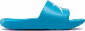Speedo Dziecięce Klapki SPEEDO SLIDE JU 4