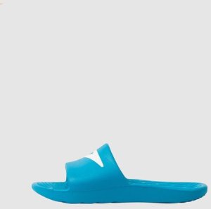 Speedo Dziecięce Klapki SPEEDO SLIDE JU 5